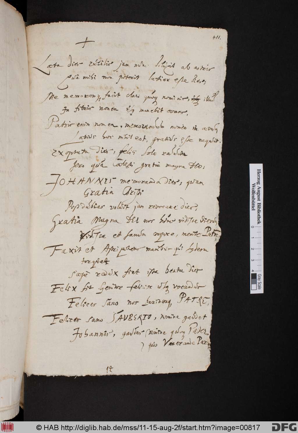 http://diglib.hab.de/mss/11-15-aug-2f/00817.jpg