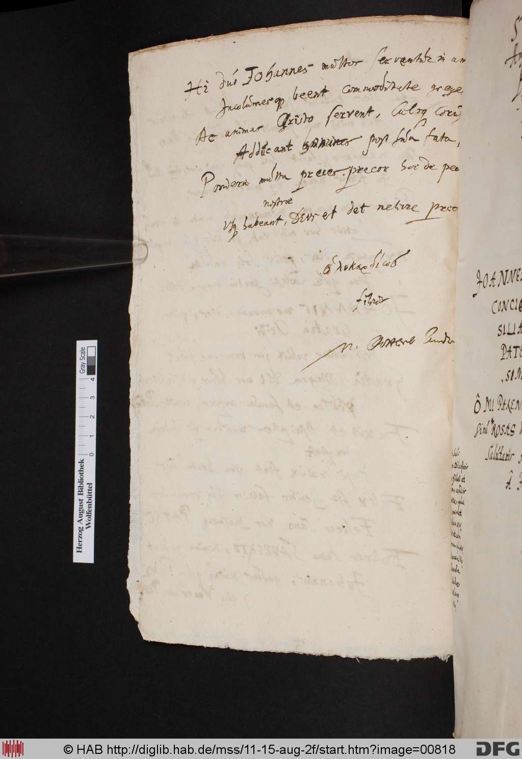 http://diglib.hab.de/mss/11-15-aug-2f/00818.jpg