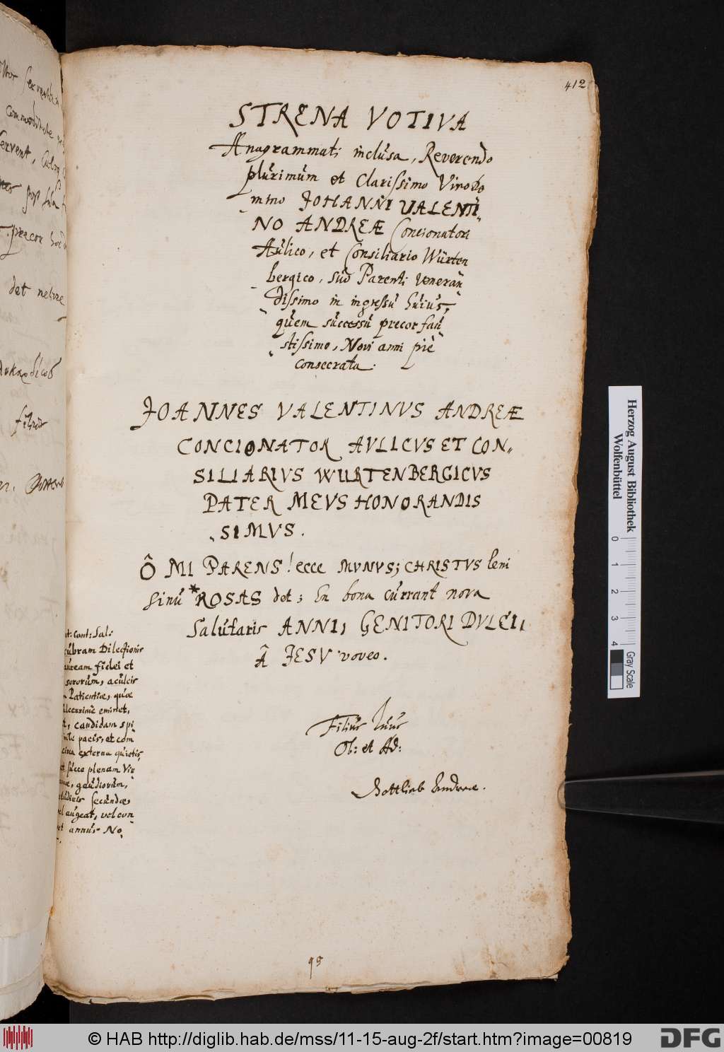 http://diglib.hab.de/mss/11-15-aug-2f/00819.jpg