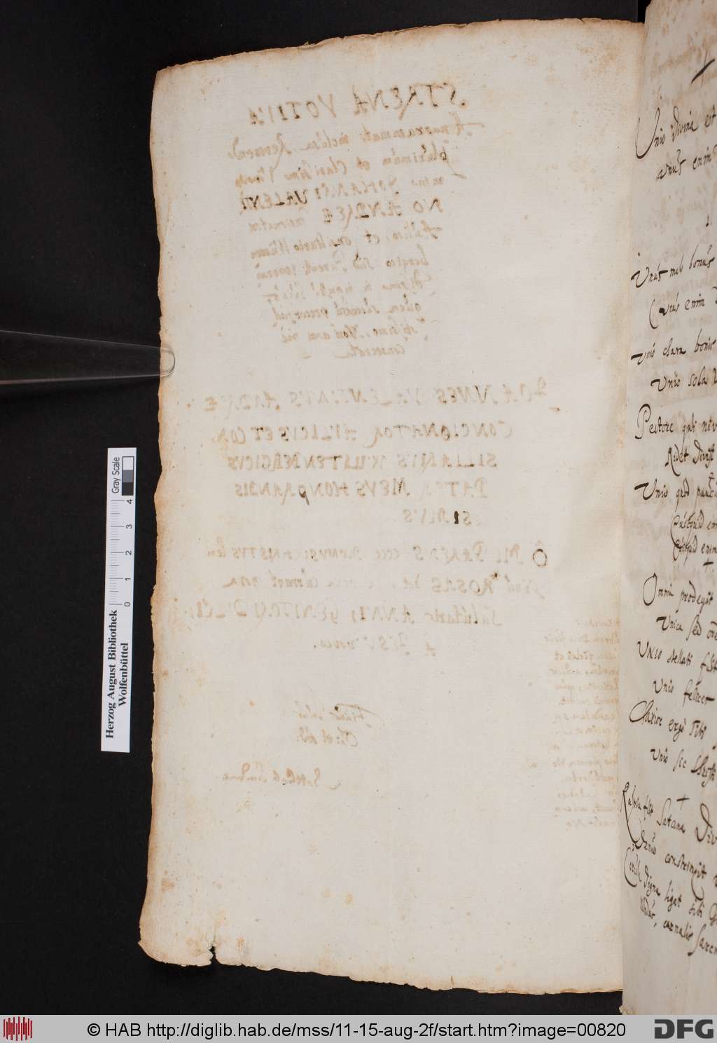 http://diglib.hab.de/mss/11-15-aug-2f/00820.jpg
