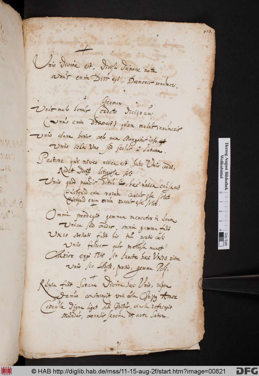 http://diglib.hab.de/mss/11-15-aug-2f/00821.jpg