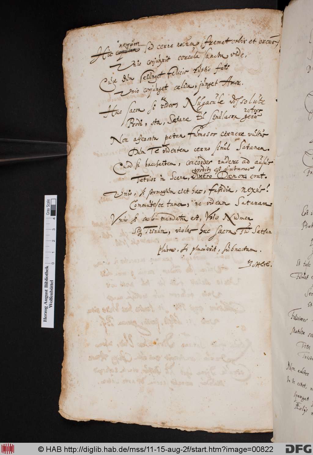 http://diglib.hab.de/mss/11-15-aug-2f/00822.jpg