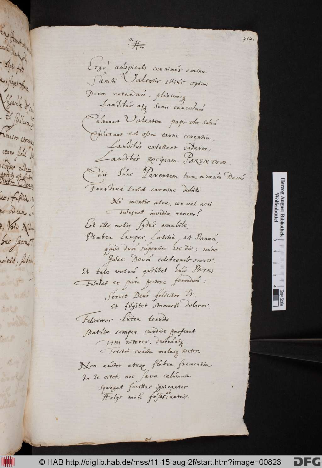 http://diglib.hab.de/mss/11-15-aug-2f/00823.jpg