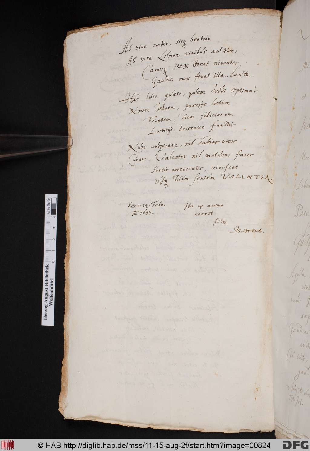 http://diglib.hab.de/mss/11-15-aug-2f/00824.jpg