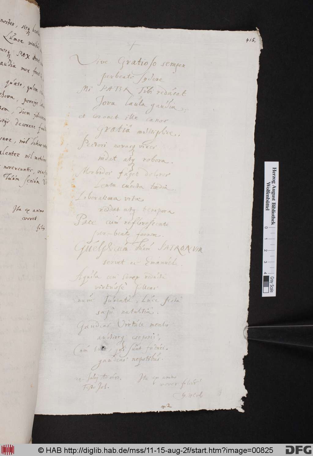 http://diglib.hab.de/mss/11-15-aug-2f/00825.jpg