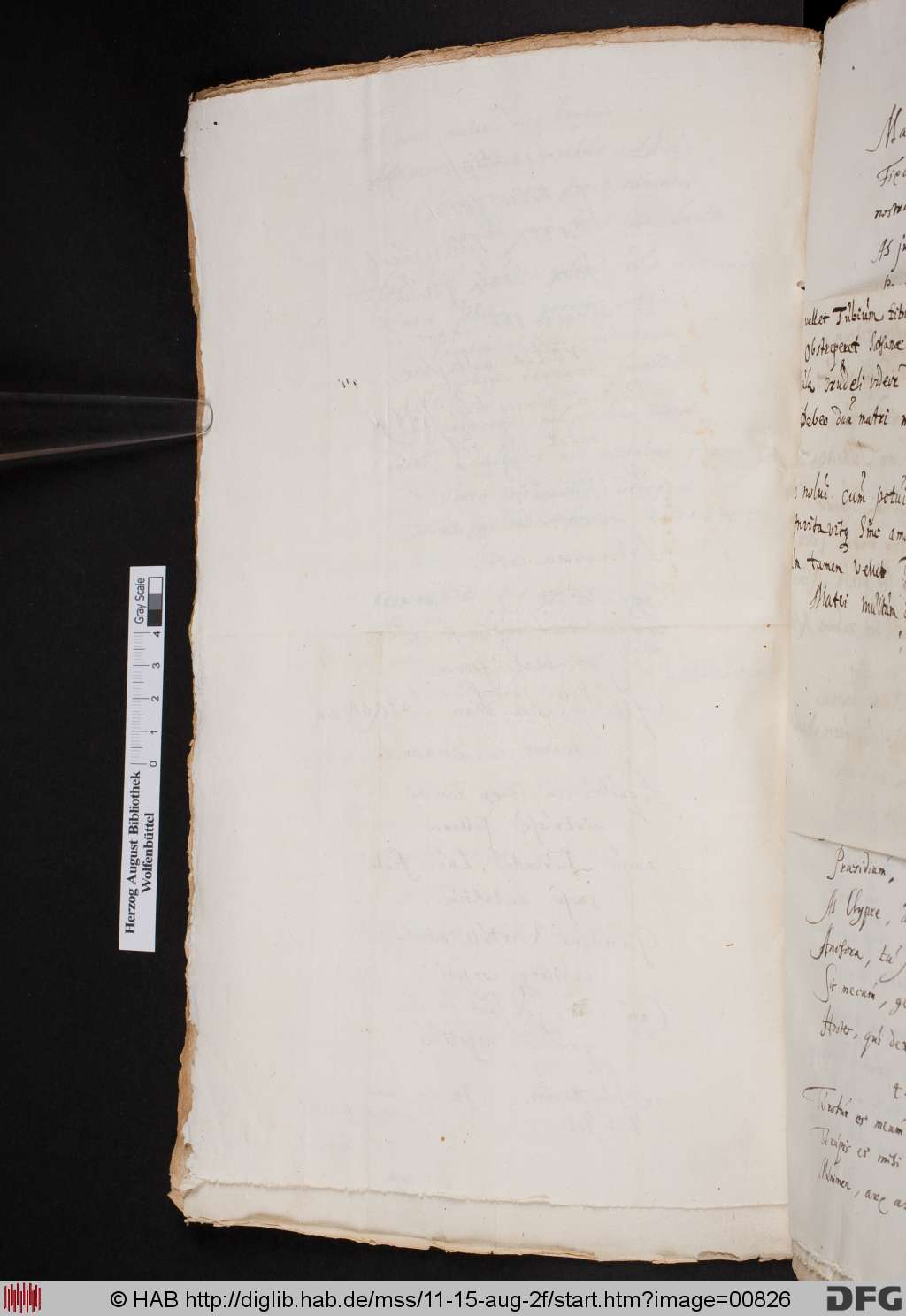 http://diglib.hab.de/mss/11-15-aug-2f/00826.jpg