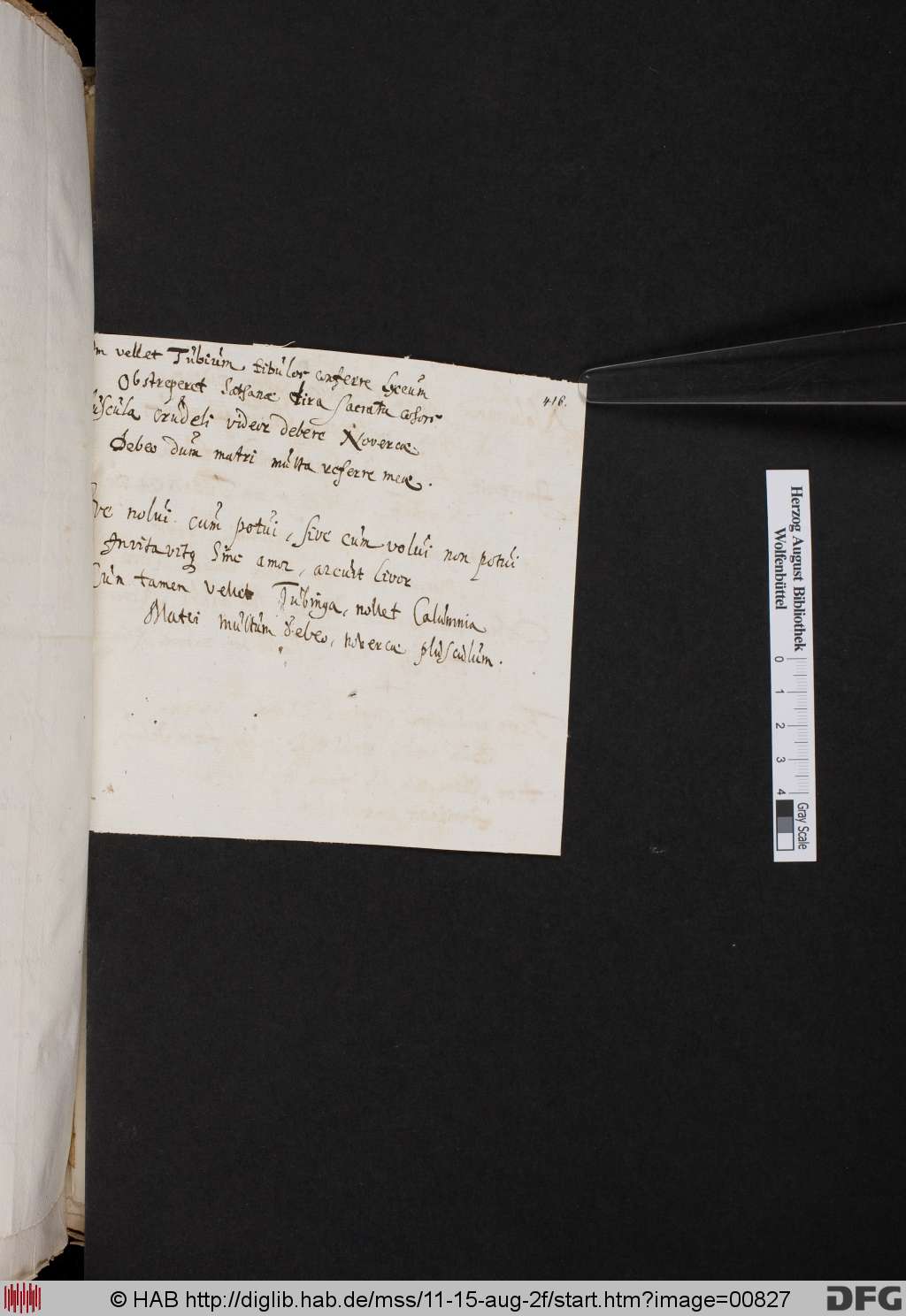 http://diglib.hab.de/mss/11-15-aug-2f/00827.jpg