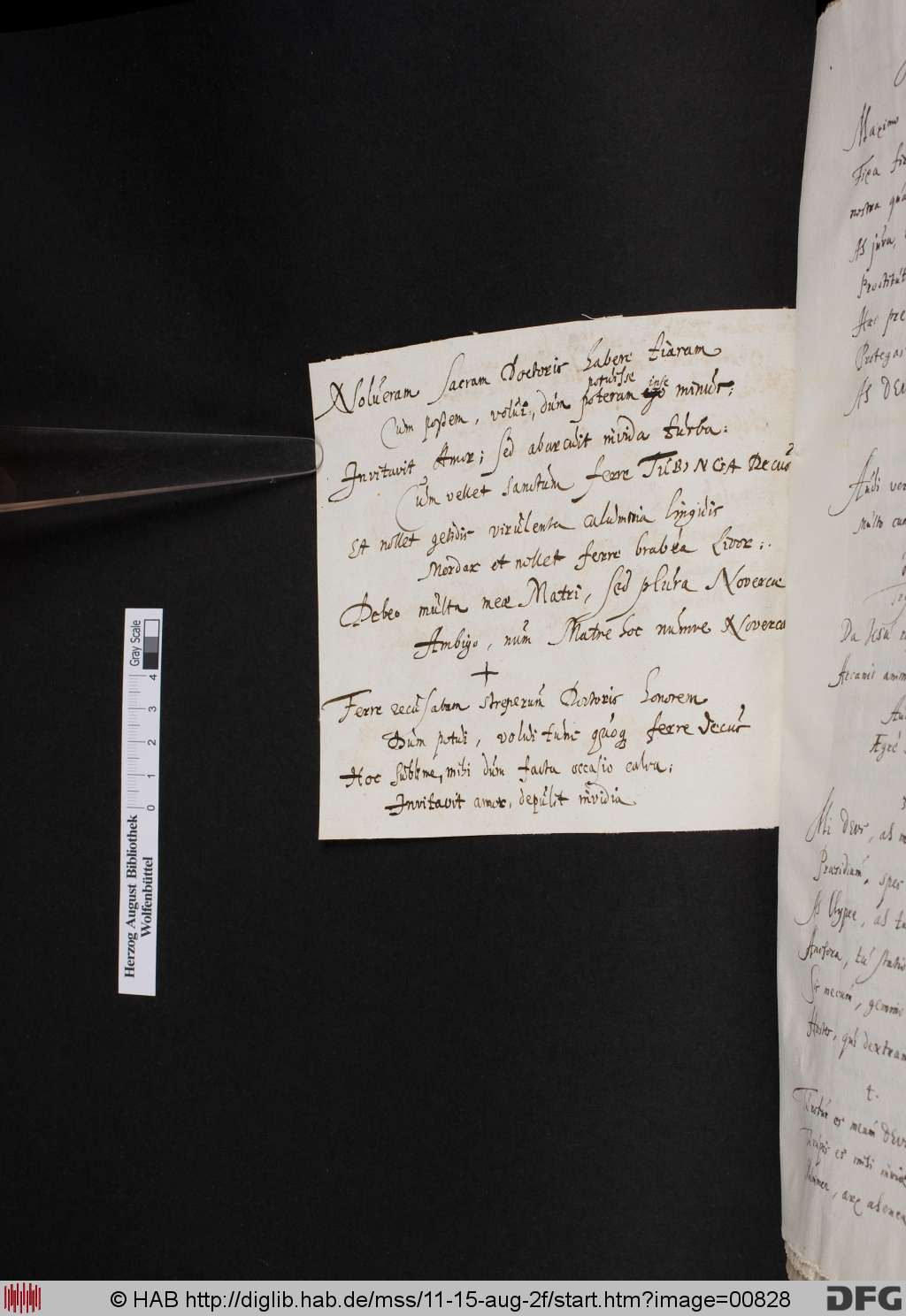 http://diglib.hab.de/mss/11-15-aug-2f/00828.jpg