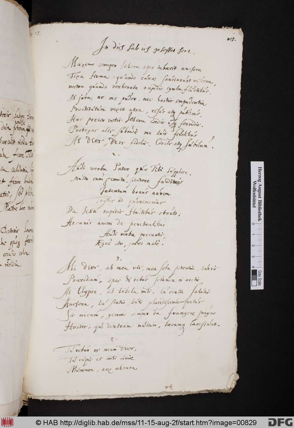 http://diglib.hab.de/mss/11-15-aug-2f/00829.jpg
