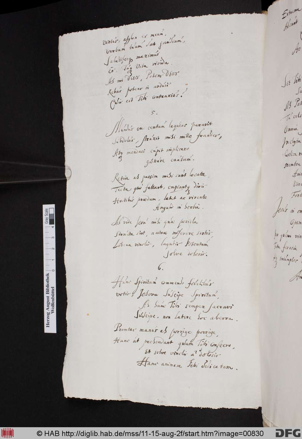 http://diglib.hab.de/mss/11-15-aug-2f/00830.jpg