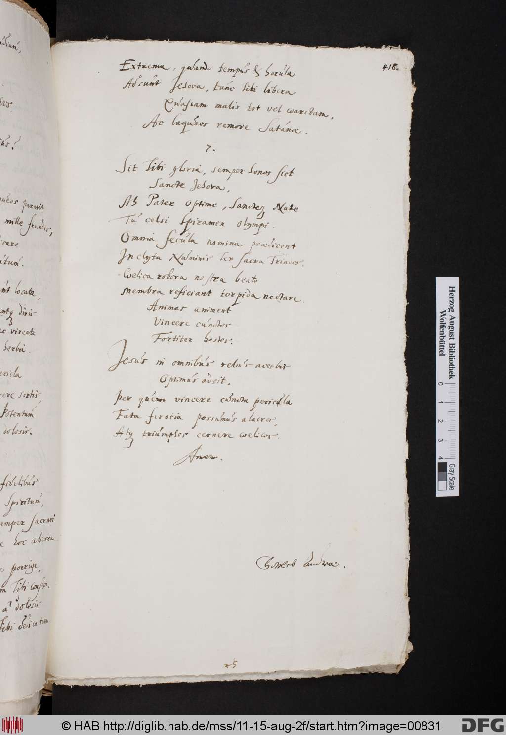 http://diglib.hab.de/mss/11-15-aug-2f/00831.jpg