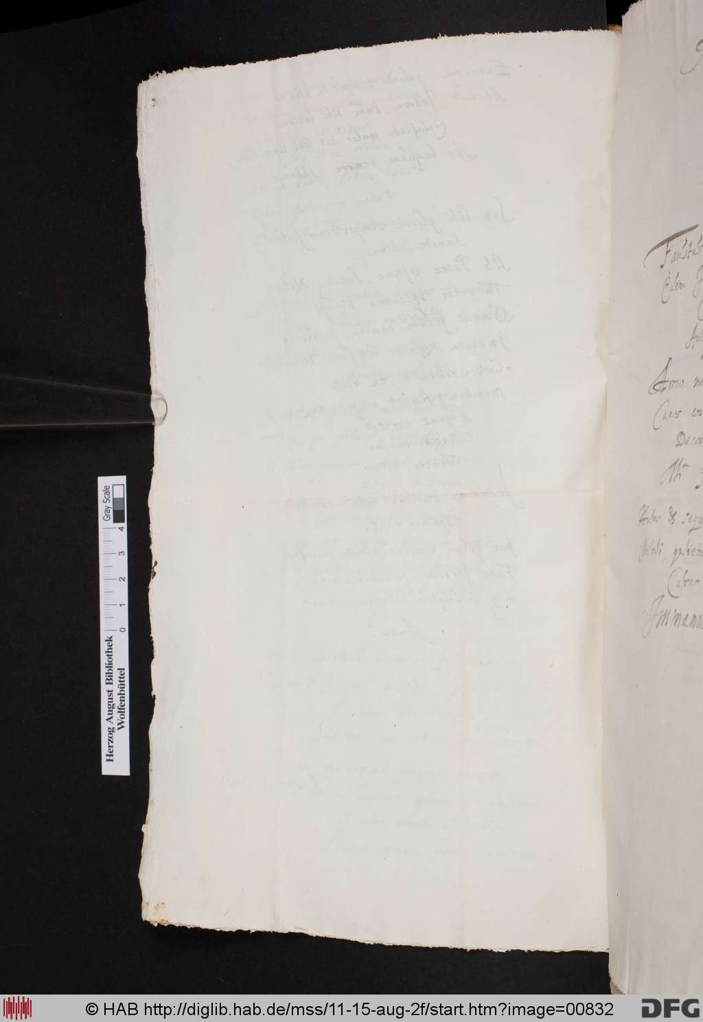 http://diglib.hab.de/mss/11-15-aug-2f/00832.jpg