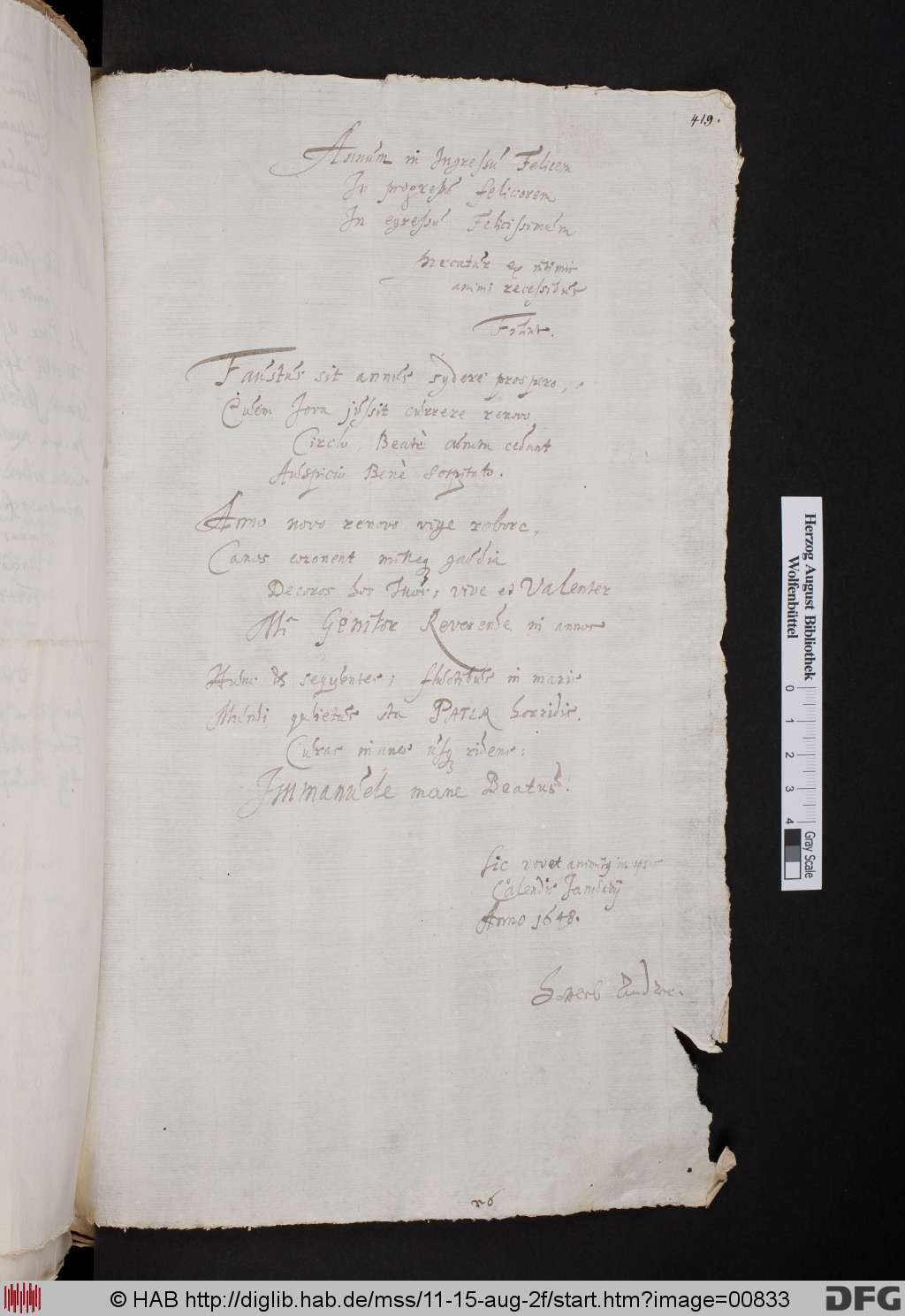 http://diglib.hab.de/mss/11-15-aug-2f/00833.jpg