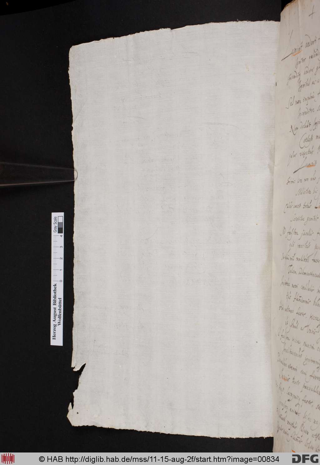 http://diglib.hab.de/mss/11-15-aug-2f/00834.jpg
