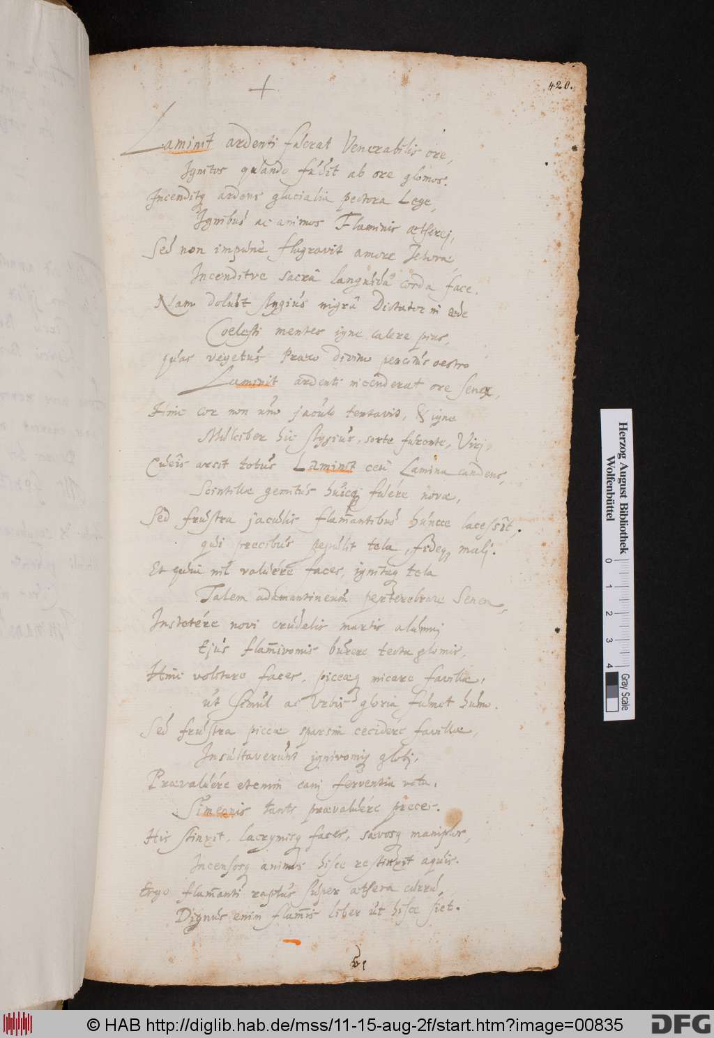 http://diglib.hab.de/mss/11-15-aug-2f/00835.jpg