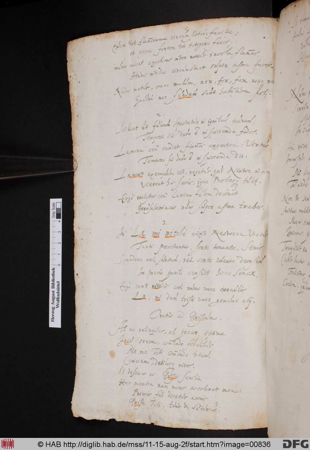 http://diglib.hab.de/mss/11-15-aug-2f/00836.jpg