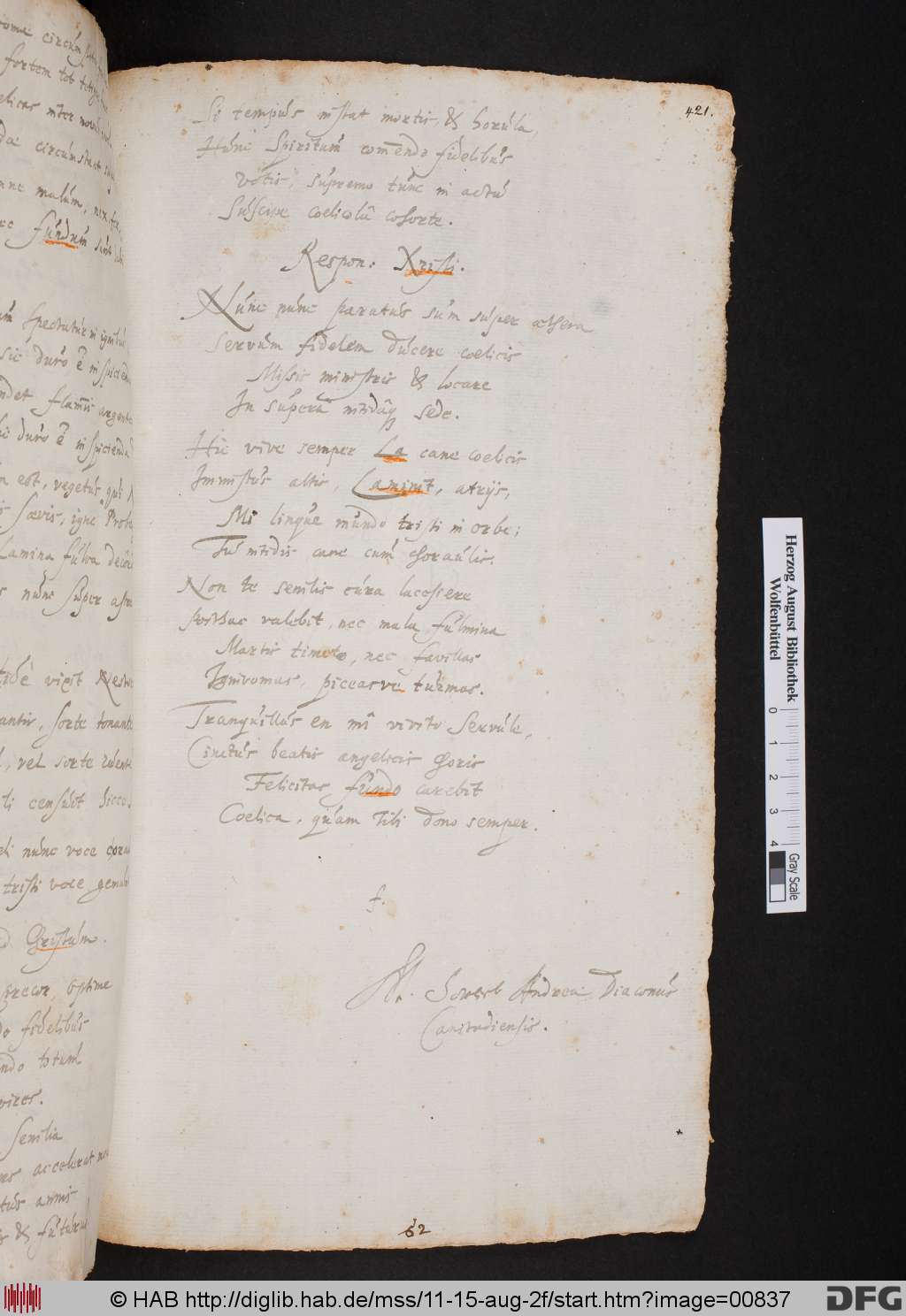http://diglib.hab.de/mss/11-15-aug-2f/00837.jpg