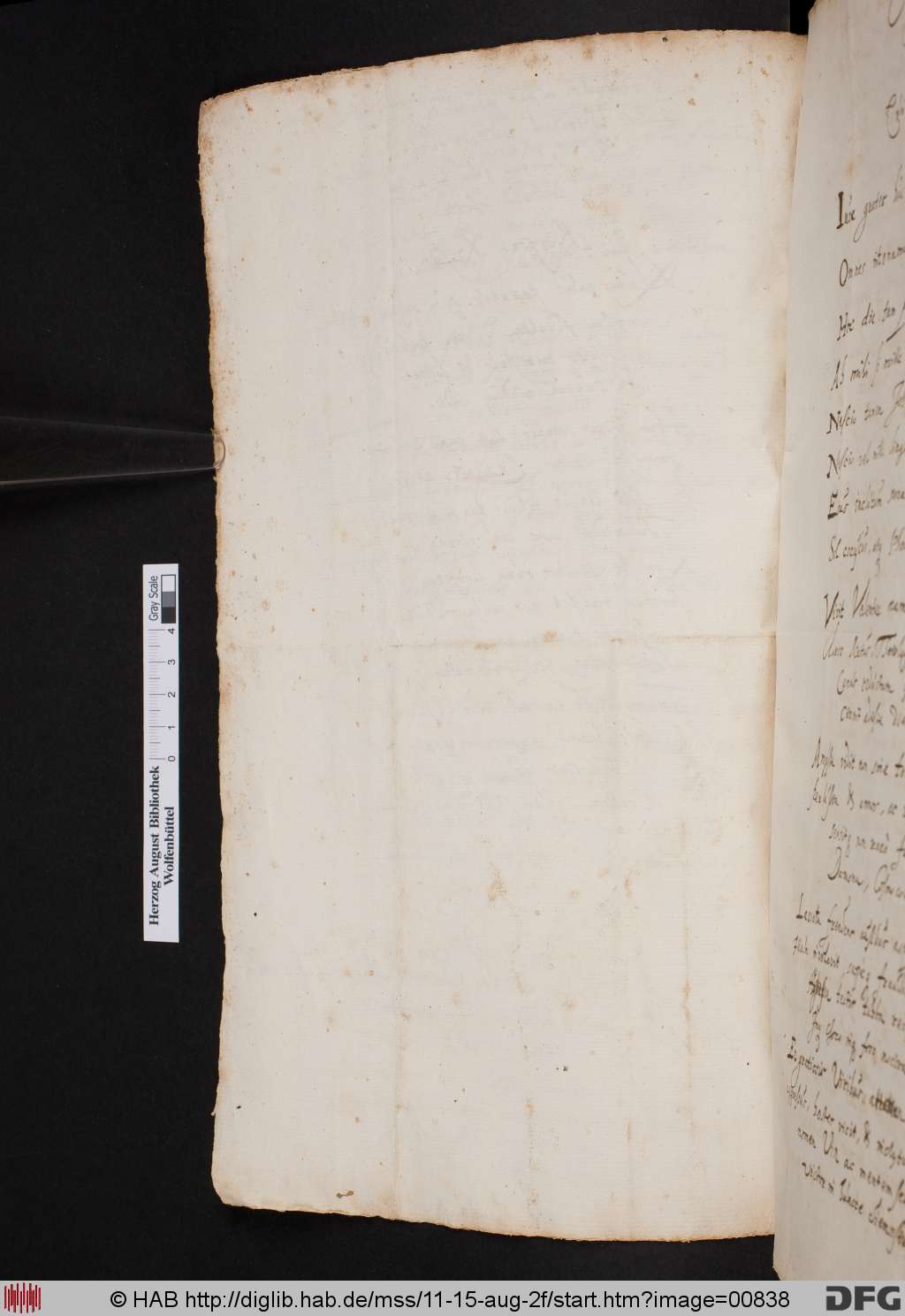 http://diglib.hab.de/mss/11-15-aug-2f/00838.jpg