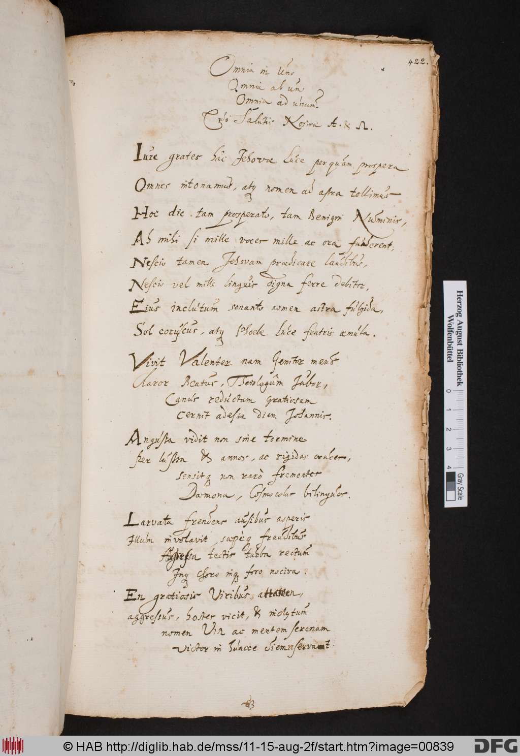 http://diglib.hab.de/mss/11-15-aug-2f/00839.jpg