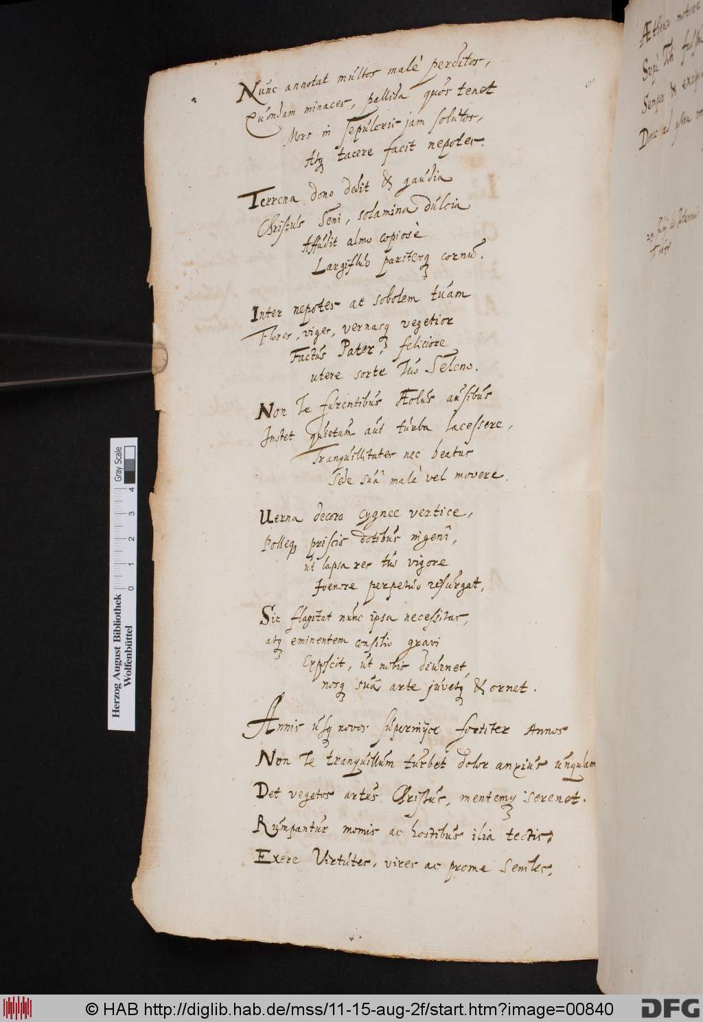 http://diglib.hab.de/mss/11-15-aug-2f/00840.jpg
