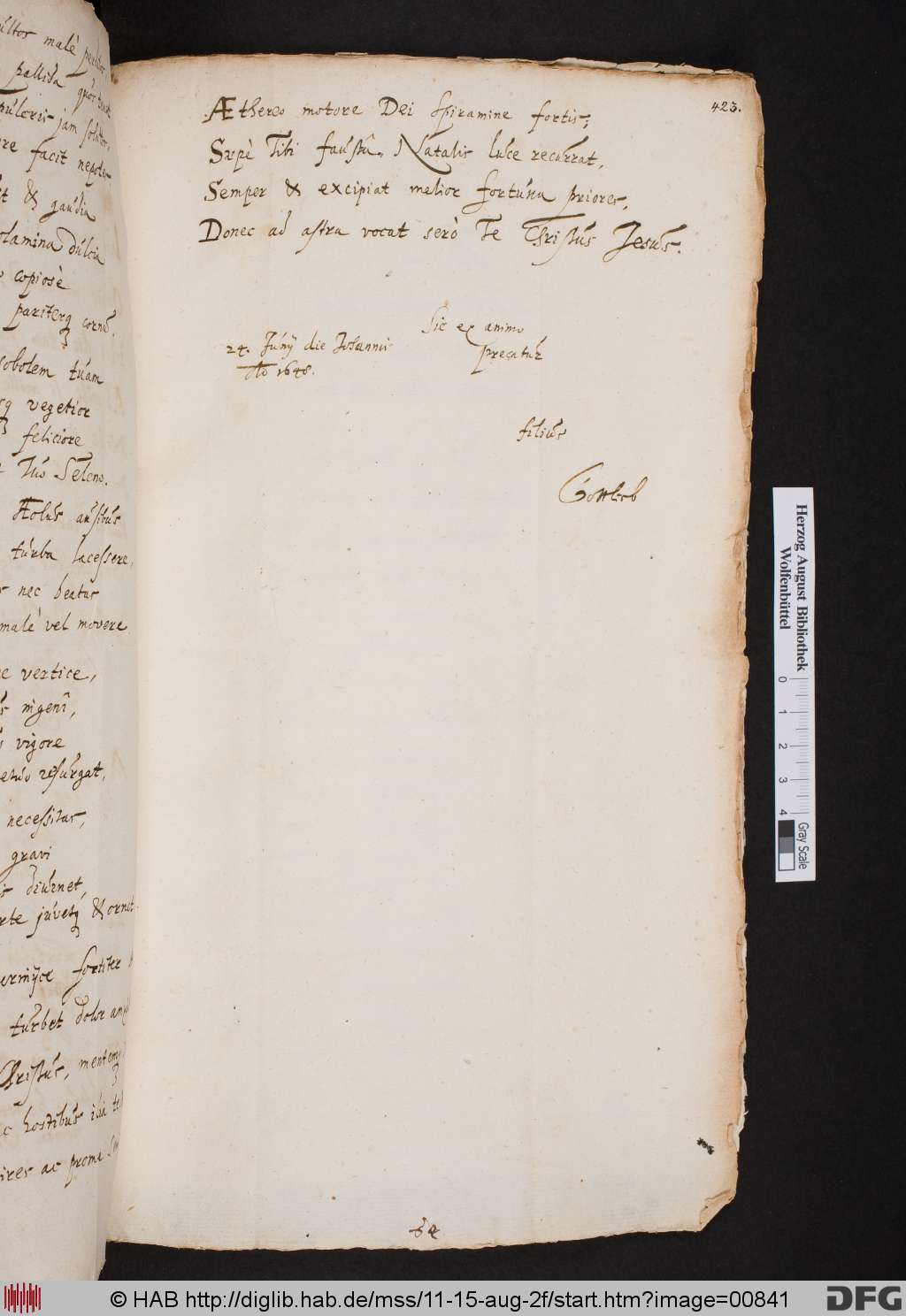 http://diglib.hab.de/mss/11-15-aug-2f/00841.jpg