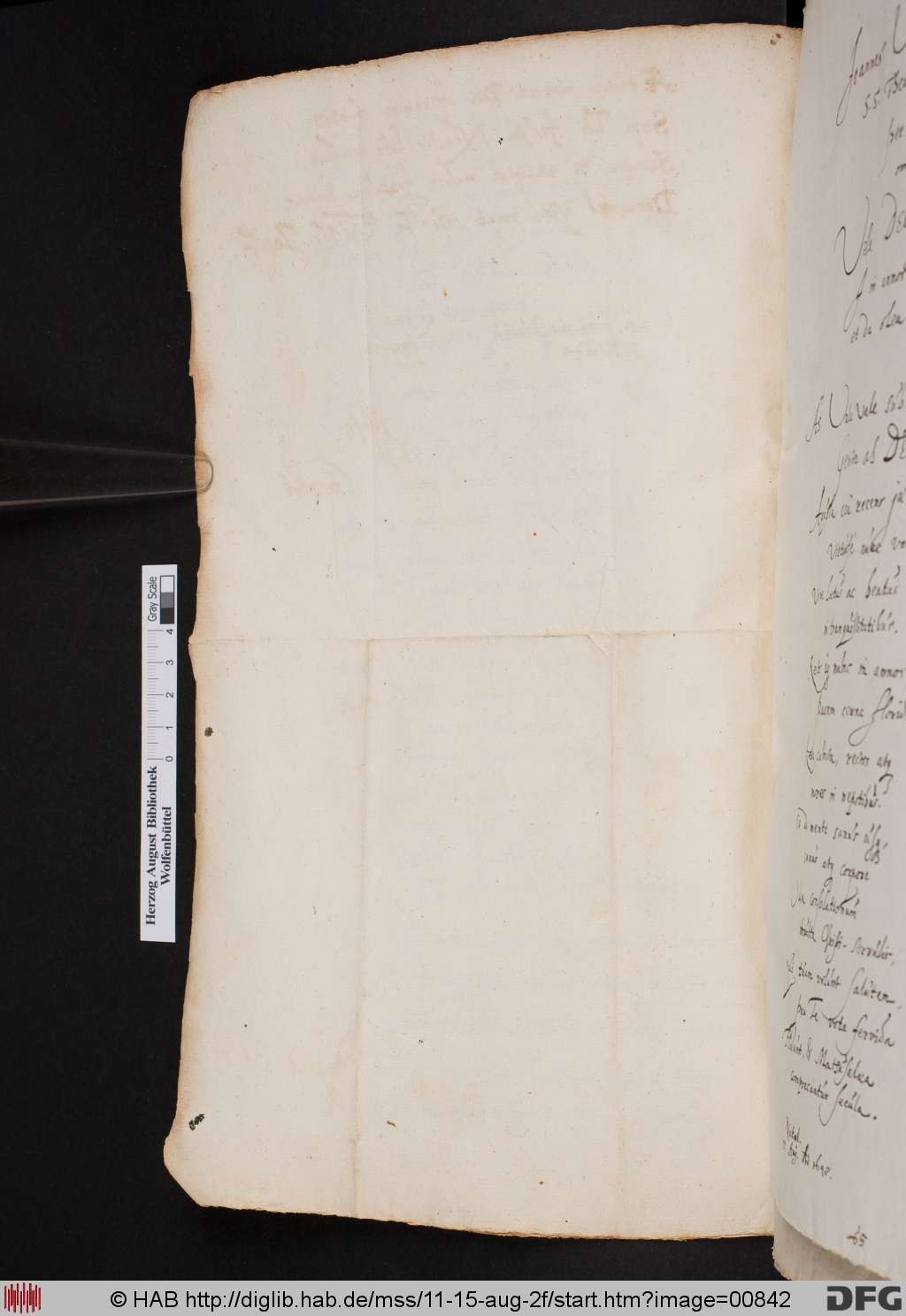 http://diglib.hab.de/mss/11-15-aug-2f/00842.jpg