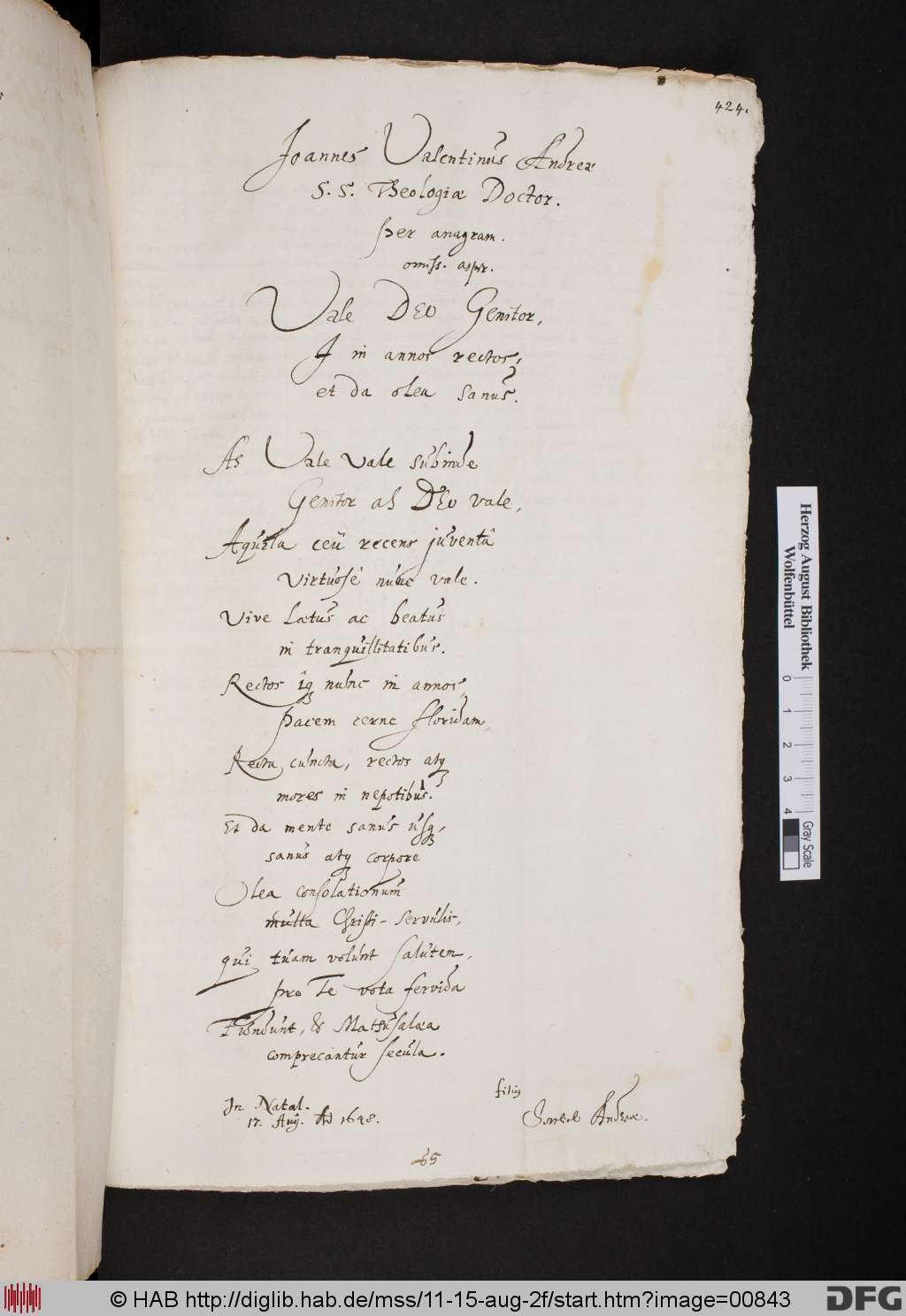 http://diglib.hab.de/mss/11-15-aug-2f/00843.jpg