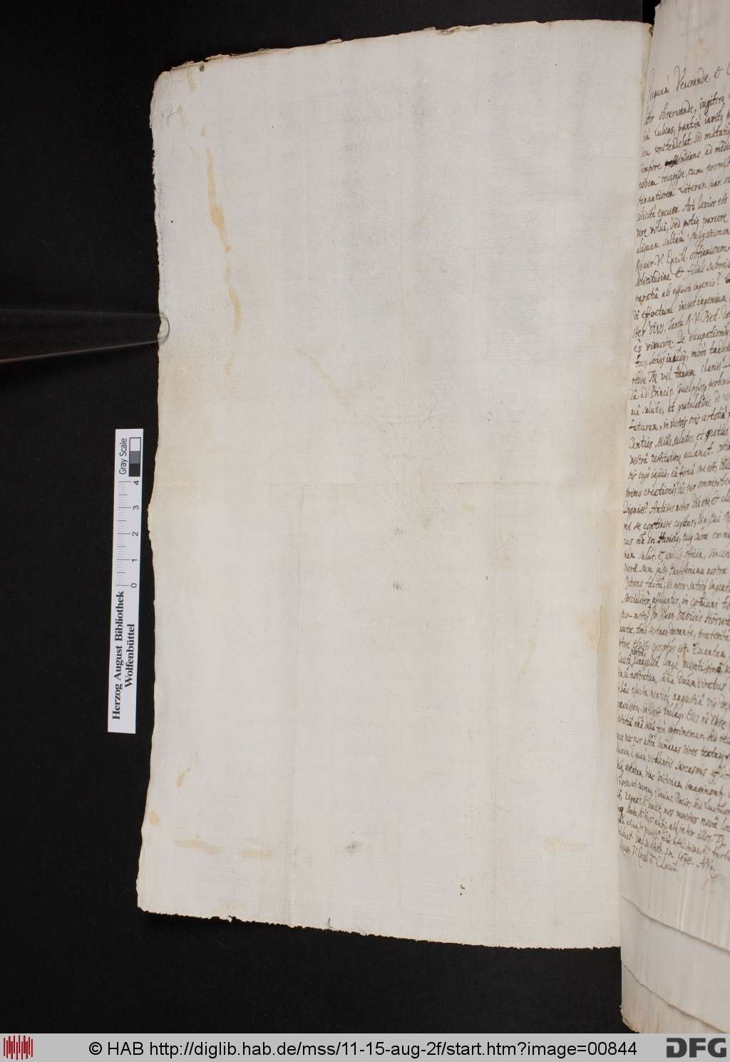 http://diglib.hab.de/mss/11-15-aug-2f/00844.jpg