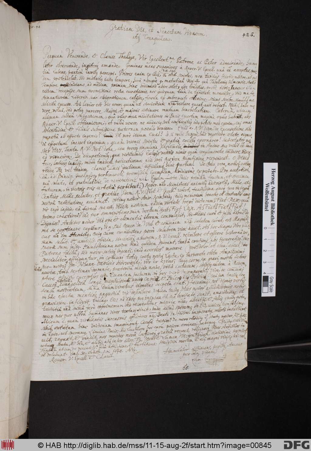 http://diglib.hab.de/mss/11-15-aug-2f/00845.jpg