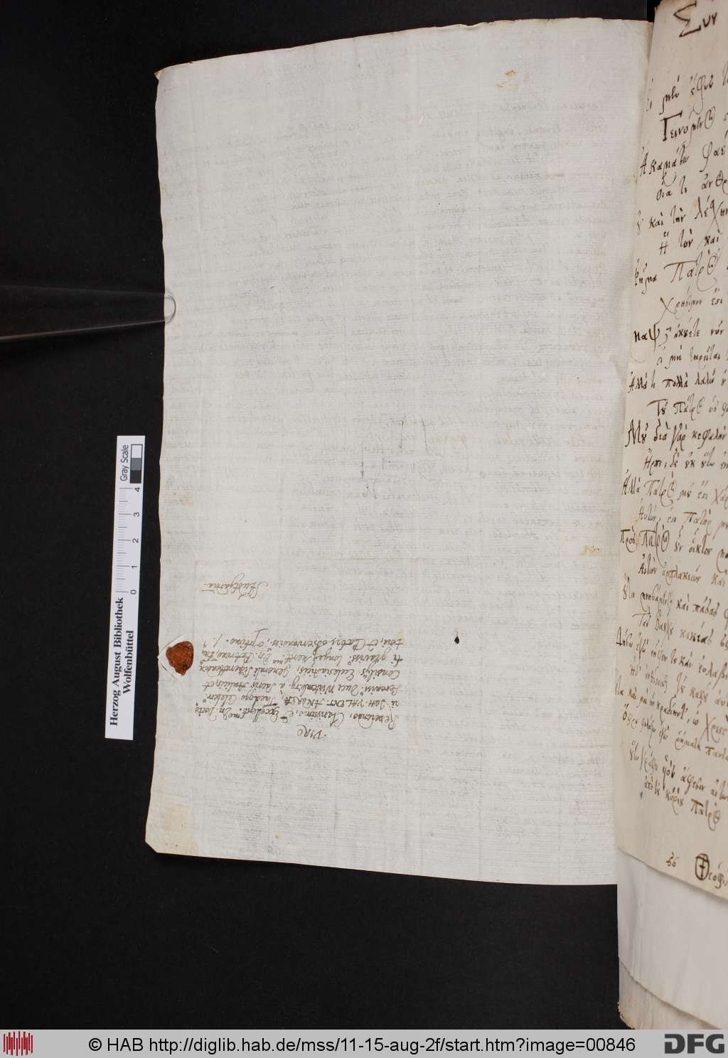 http://diglib.hab.de/mss/11-15-aug-2f/00846.jpg