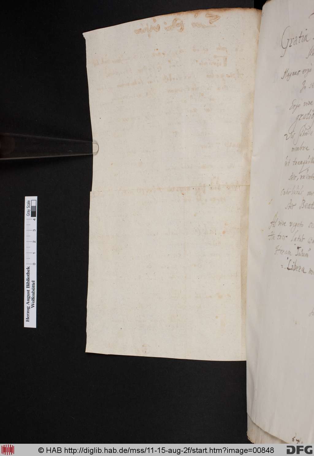 http://diglib.hab.de/mss/11-15-aug-2f/00848.jpg