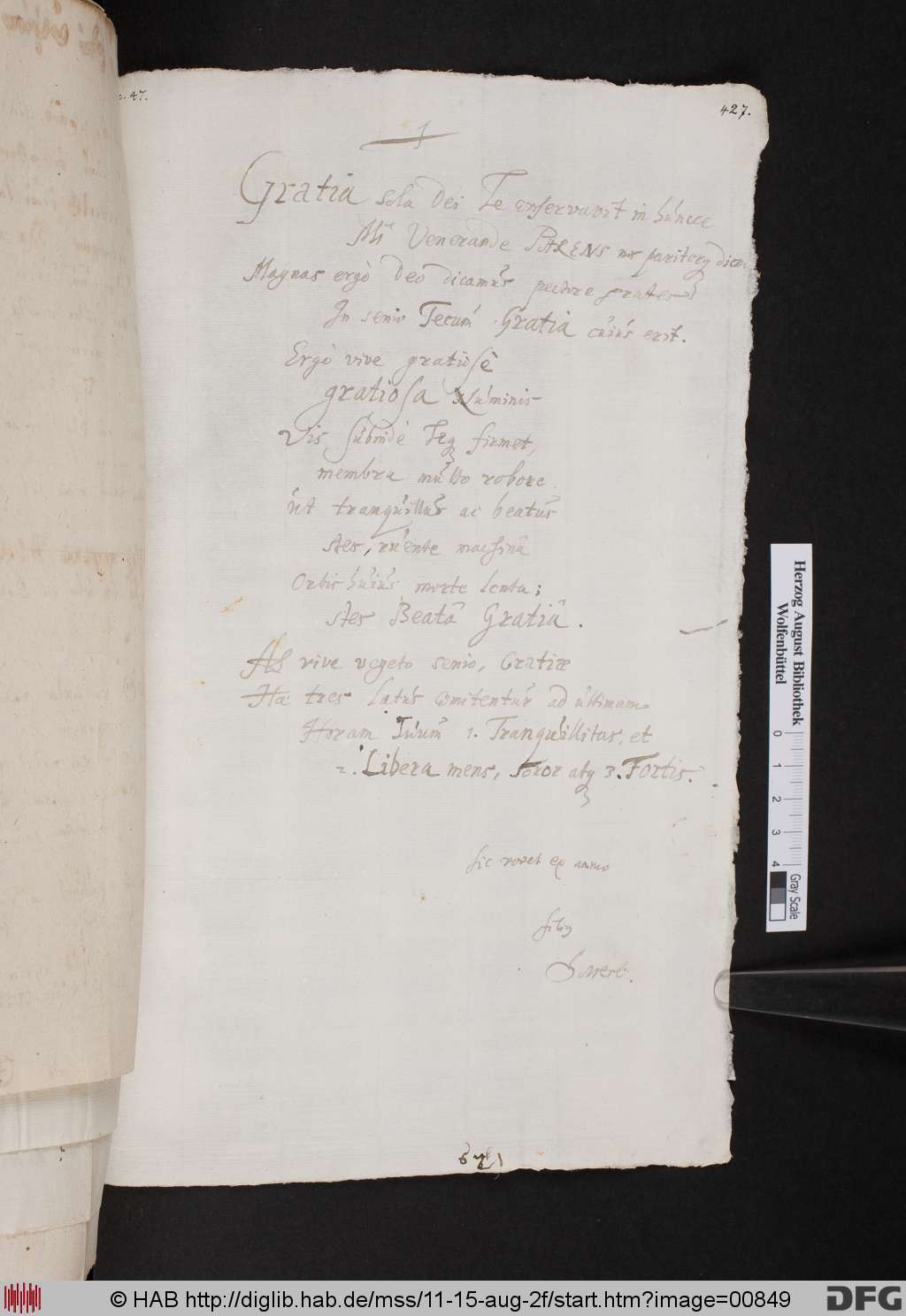 http://diglib.hab.de/mss/11-15-aug-2f/00849.jpg