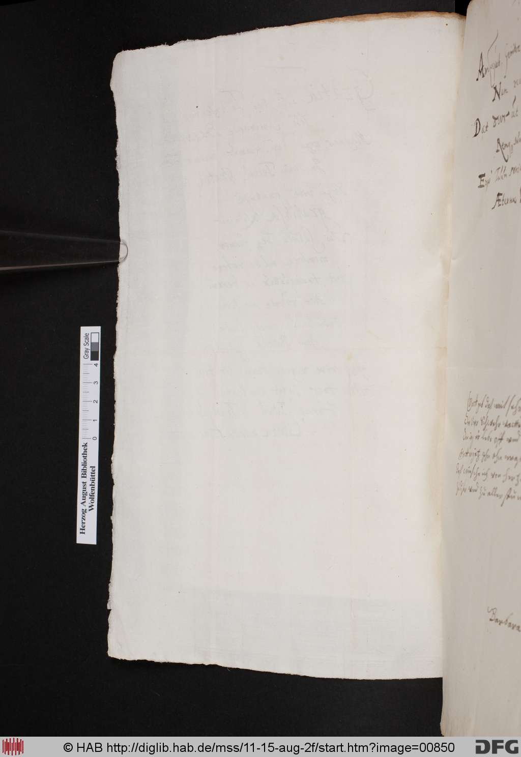 http://diglib.hab.de/mss/11-15-aug-2f/00850.jpg