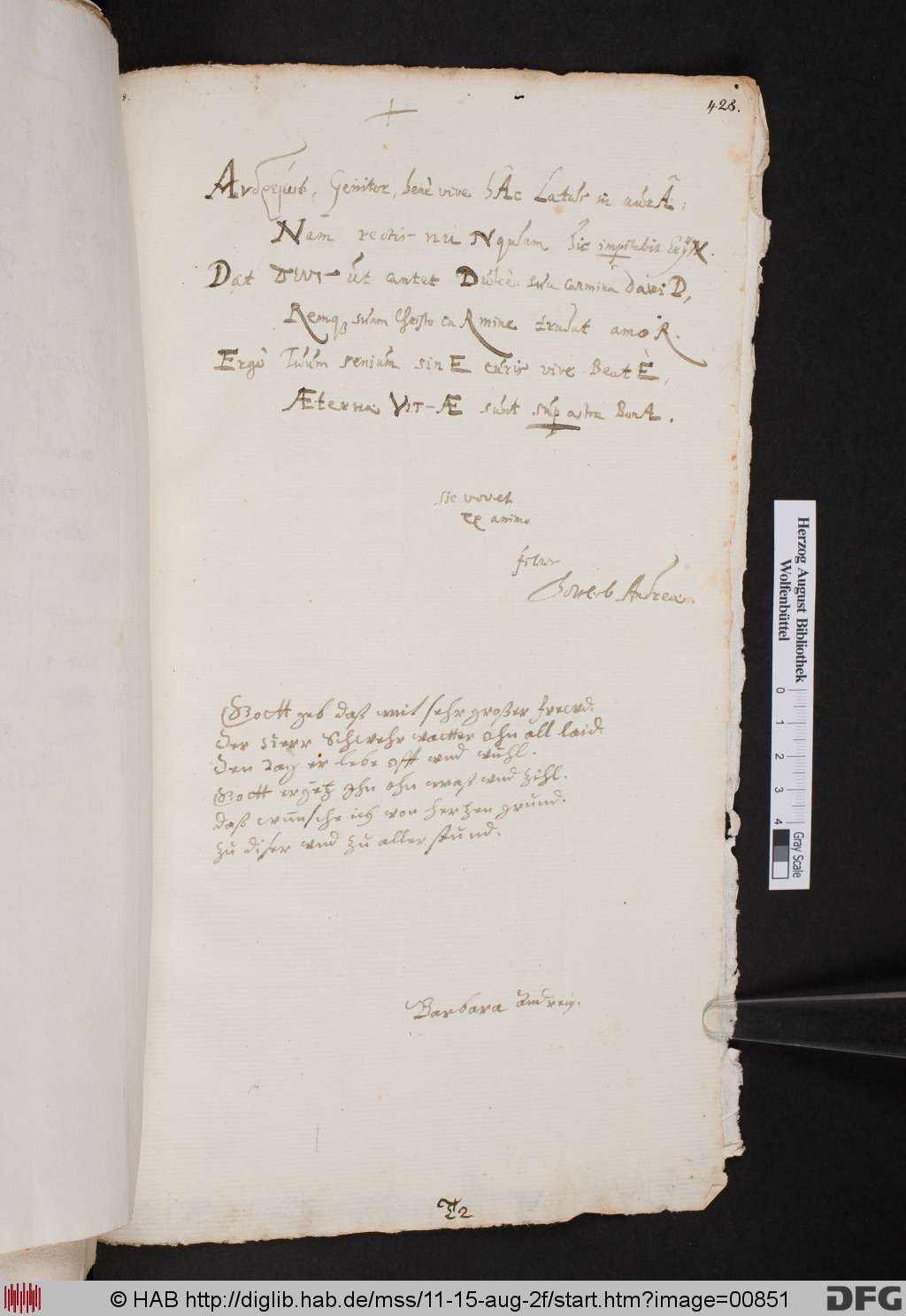 http://diglib.hab.de/mss/11-15-aug-2f/00851.jpg