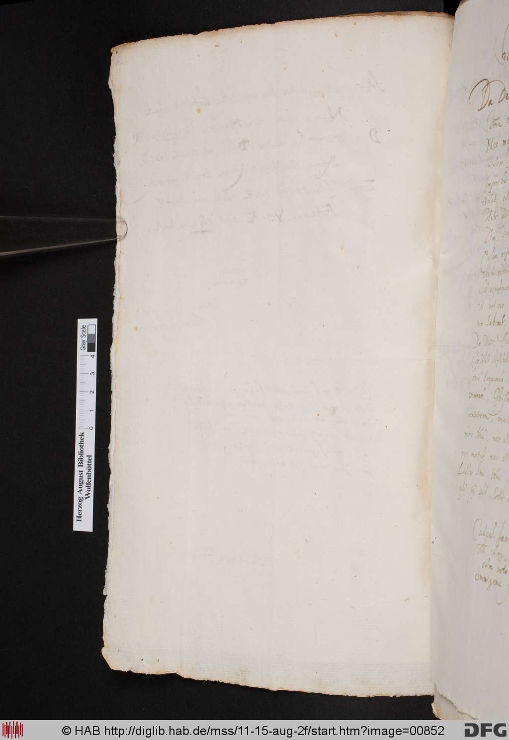 http://diglib.hab.de/mss/11-15-aug-2f/00852.jpg