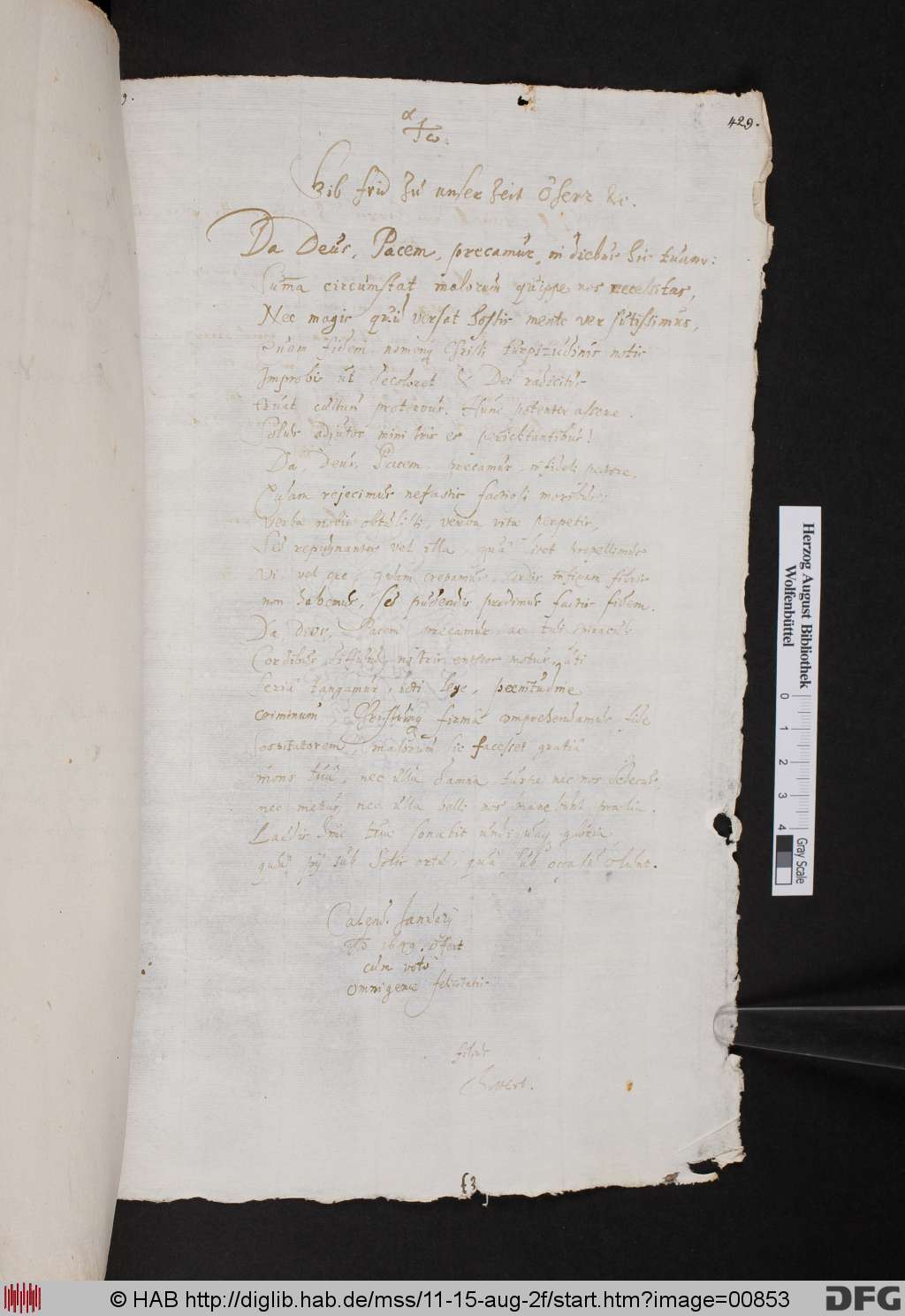 http://diglib.hab.de/mss/11-15-aug-2f/00853.jpg