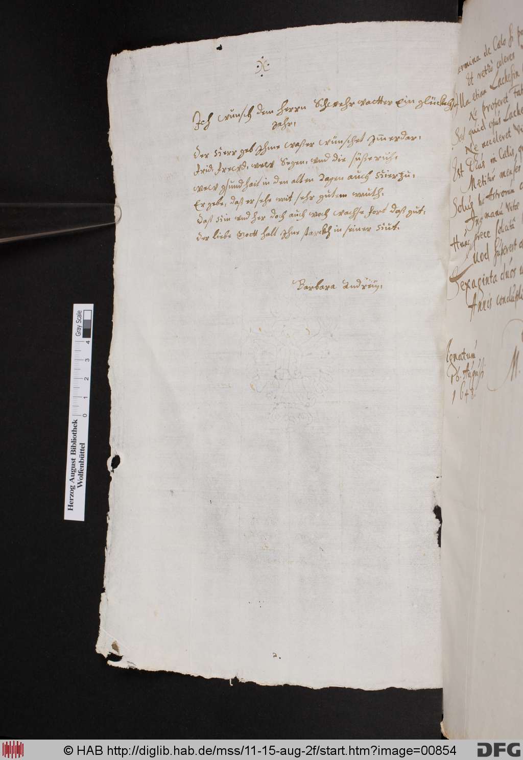 http://diglib.hab.de/mss/11-15-aug-2f/00854.jpg