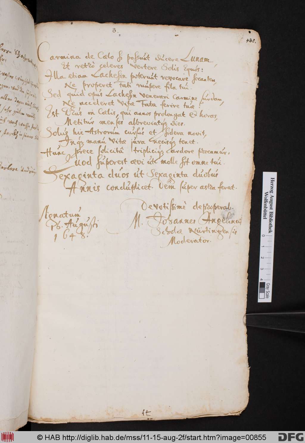 http://diglib.hab.de/mss/11-15-aug-2f/00855.jpg