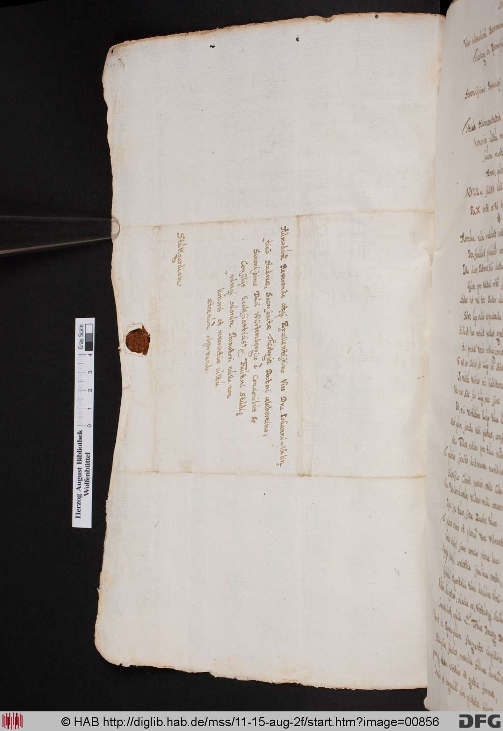 http://diglib.hab.de/mss/11-15-aug-2f/00856.jpg