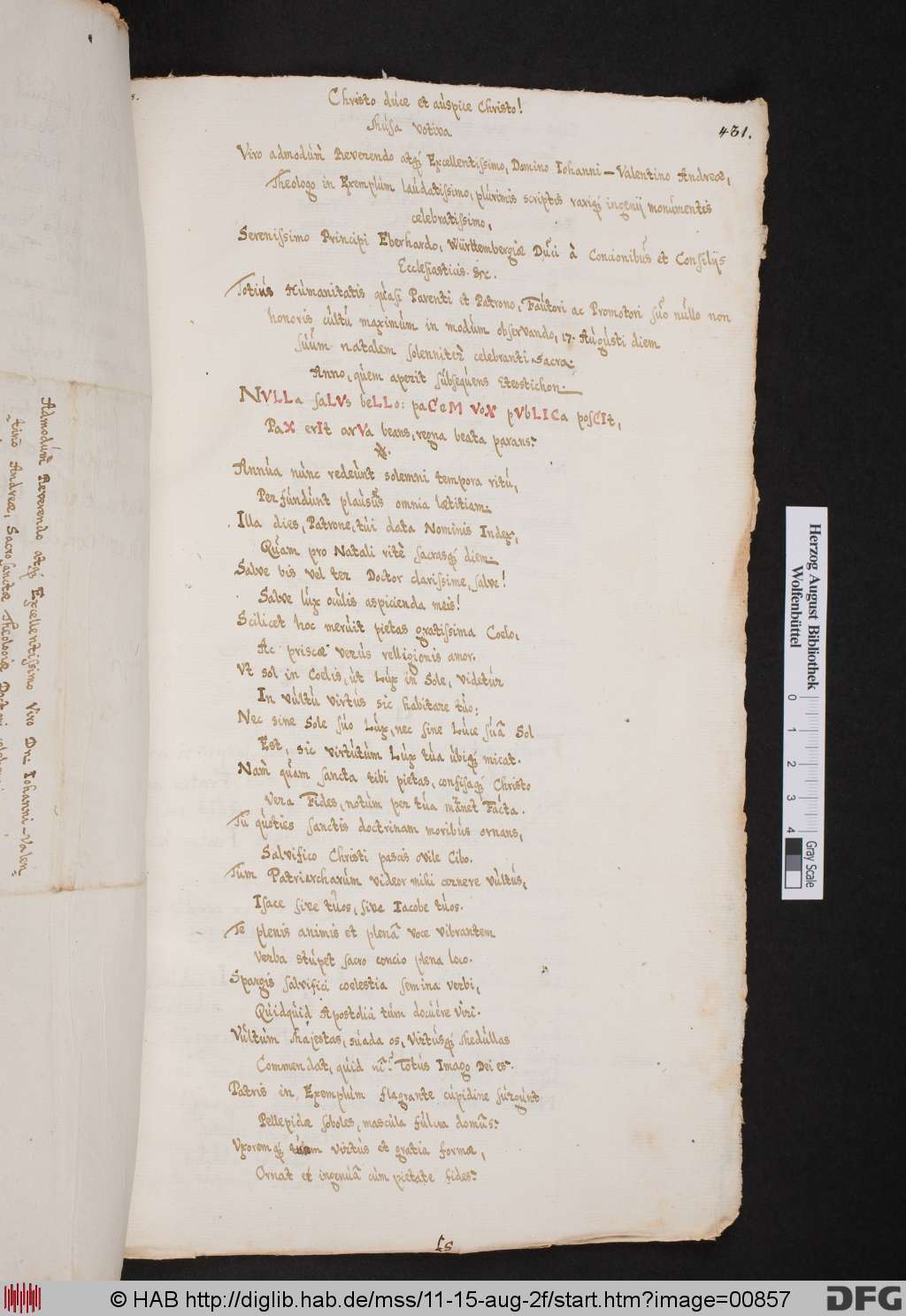 http://diglib.hab.de/mss/11-15-aug-2f/00857.jpg