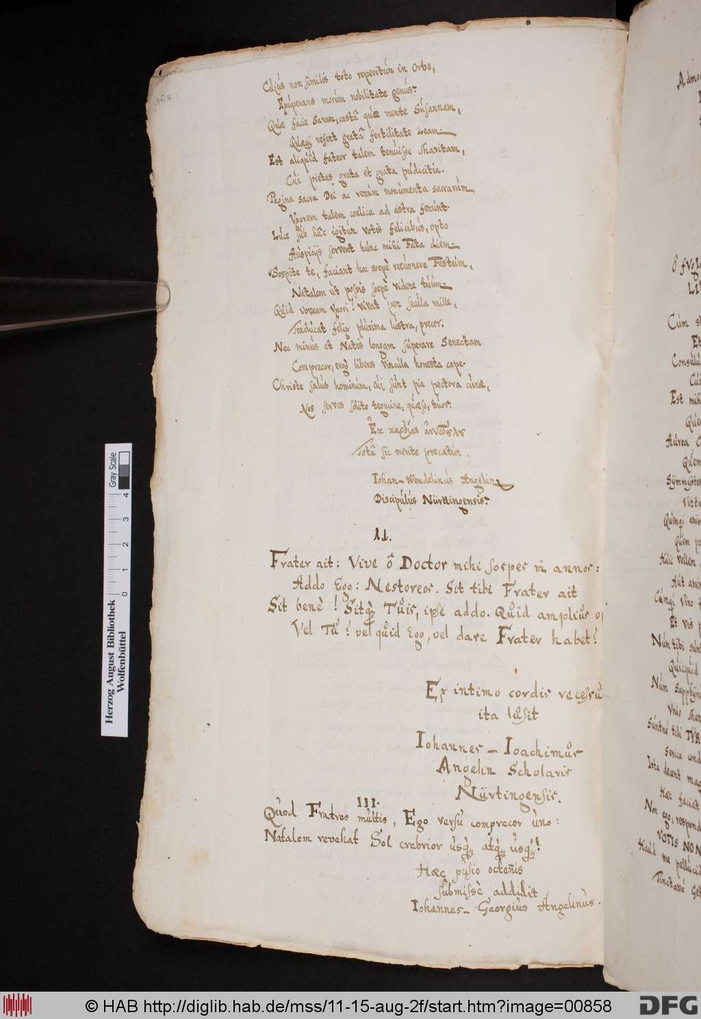 http://diglib.hab.de/mss/11-15-aug-2f/00858.jpg