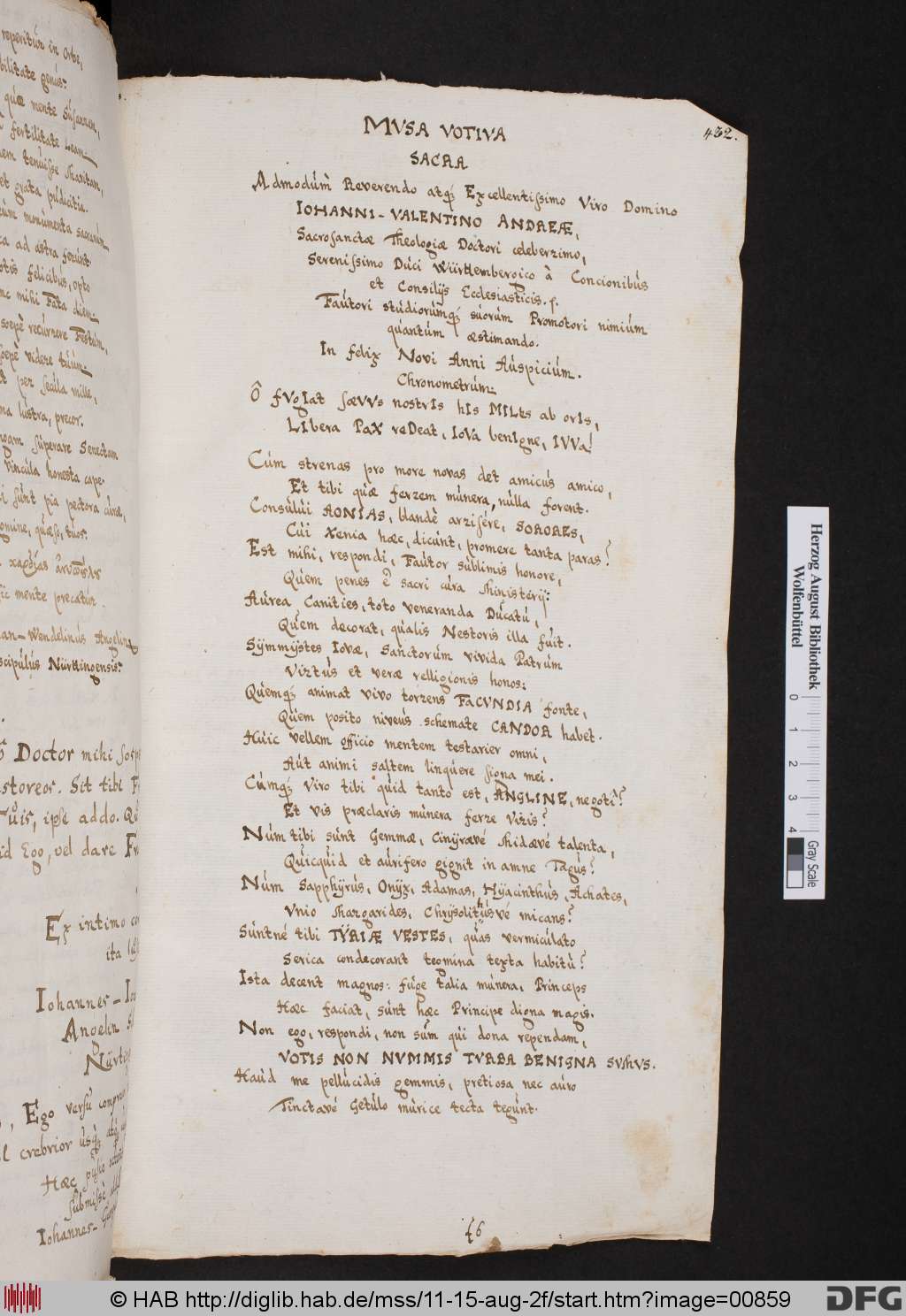 http://diglib.hab.de/mss/11-15-aug-2f/00859.jpg