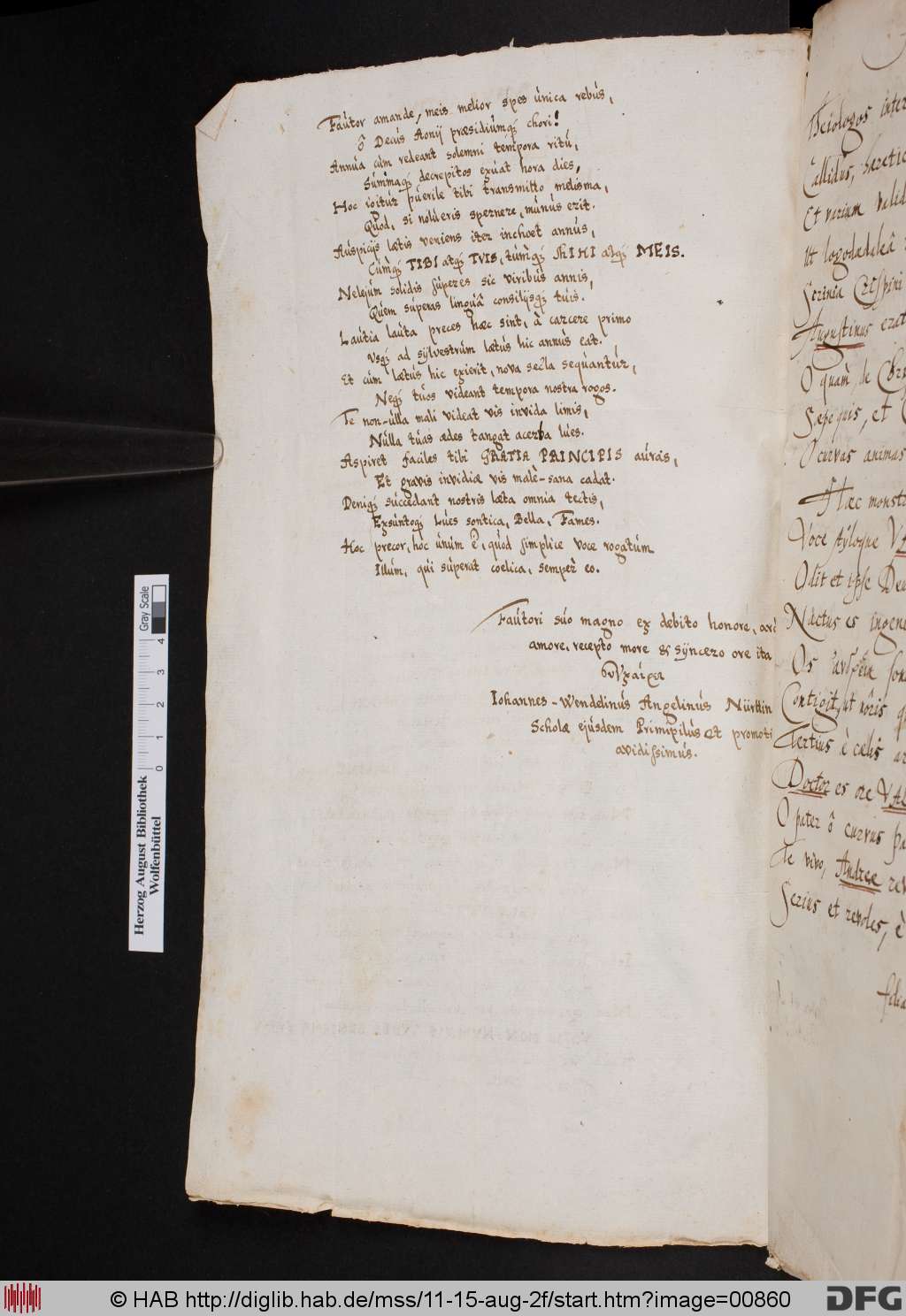 http://diglib.hab.de/mss/11-15-aug-2f/00860.jpg