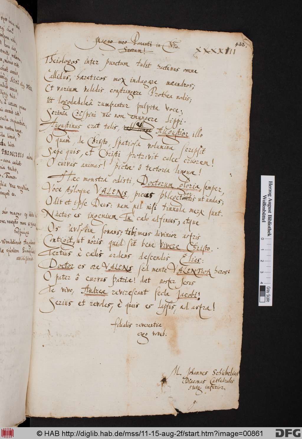 http://diglib.hab.de/mss/11-15-aug-2f/00861.jpg