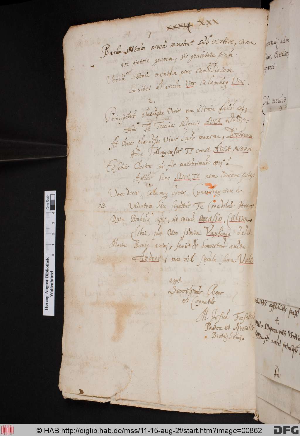 http://diglib.hab.de/mss/11-15-aug-2f/00862.jpg