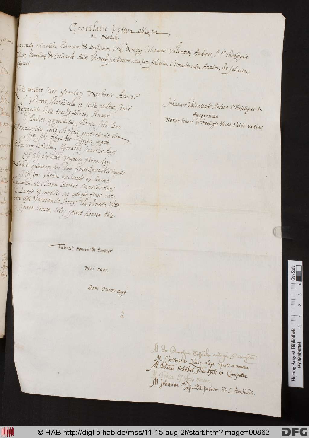 http://diglib.hab.de/mss/11-15-aug-2f/00863.jpg