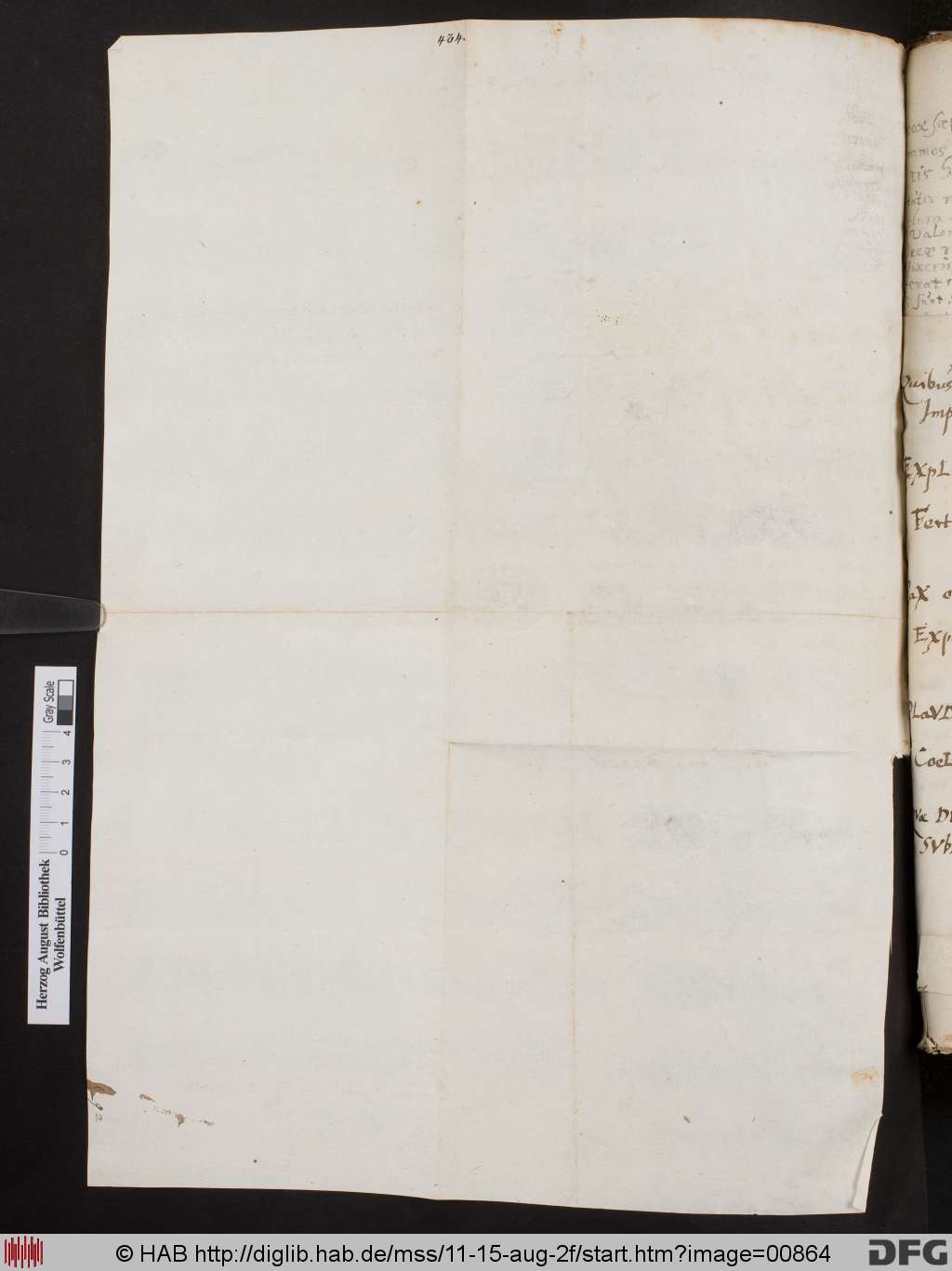 http://diglib.hab.de/mss/11-15-aug-2f/00864.jpg