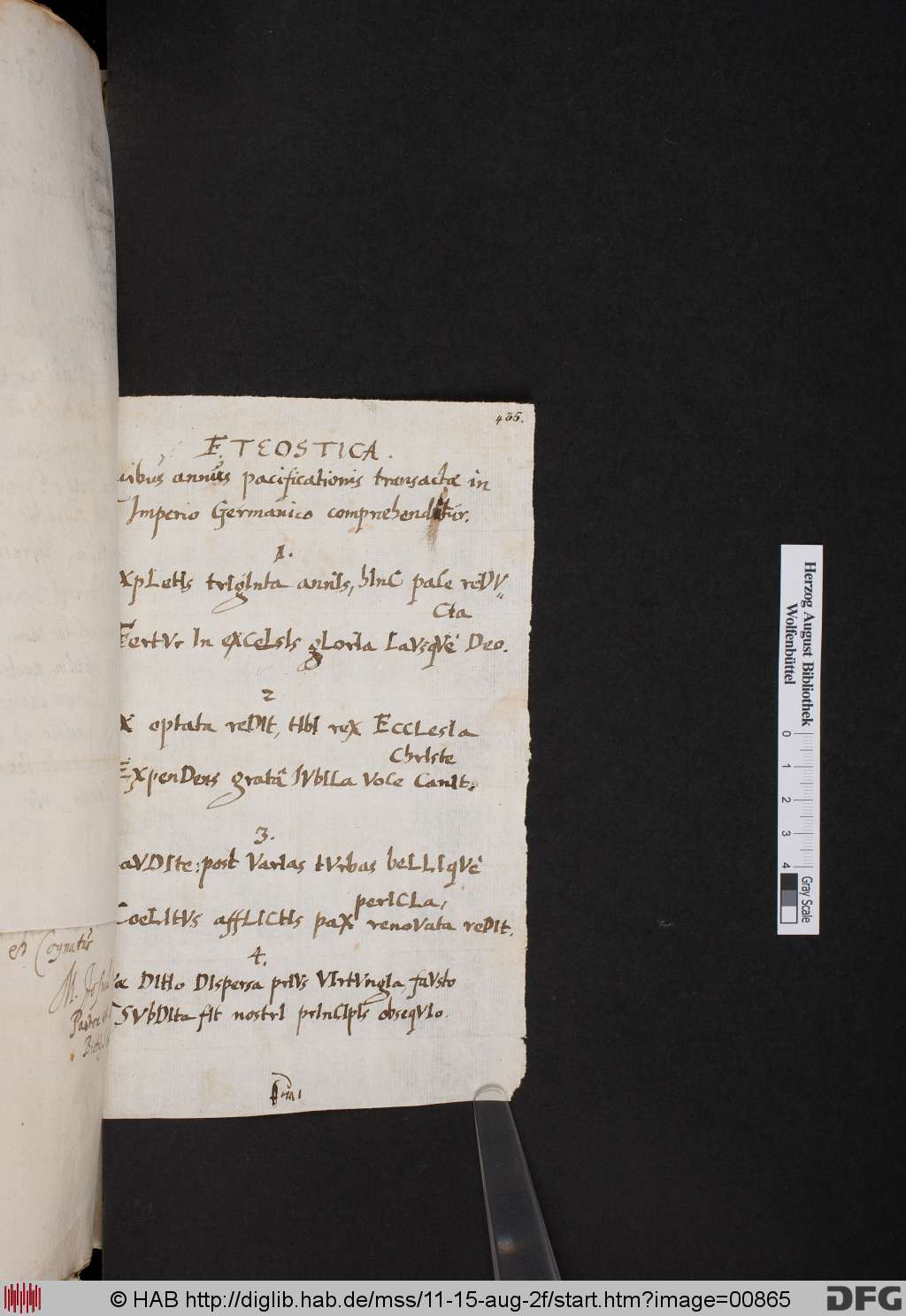 http://diglib.hab.de/mss/11-15-aug-2f/00865.jpg