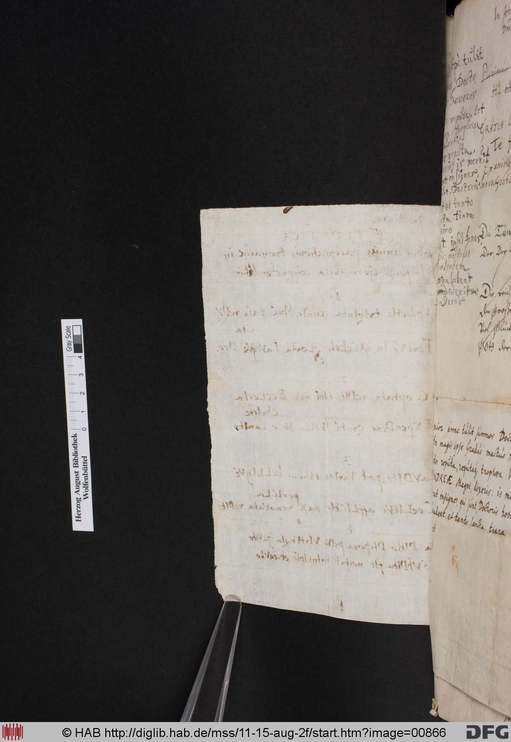 http://diglib.hab.de/mss/11-15-aug-2f/00866.jpg