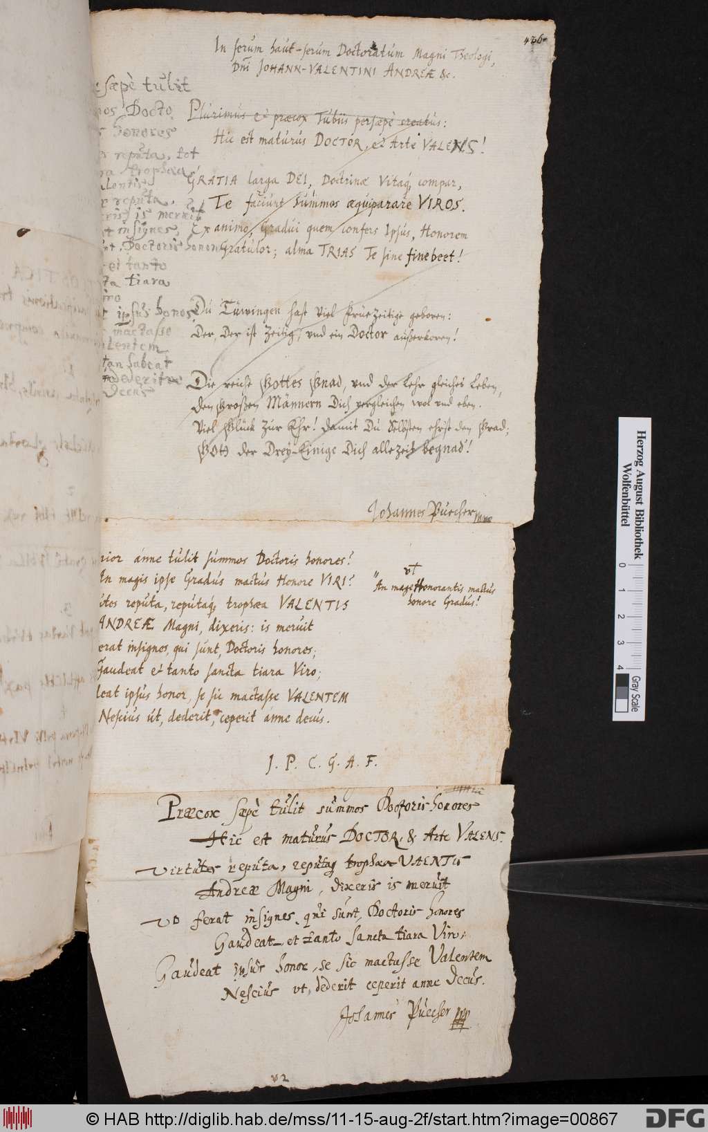 http://diglib.hab.de/mss/11-15-aug-2f/00867.jpg